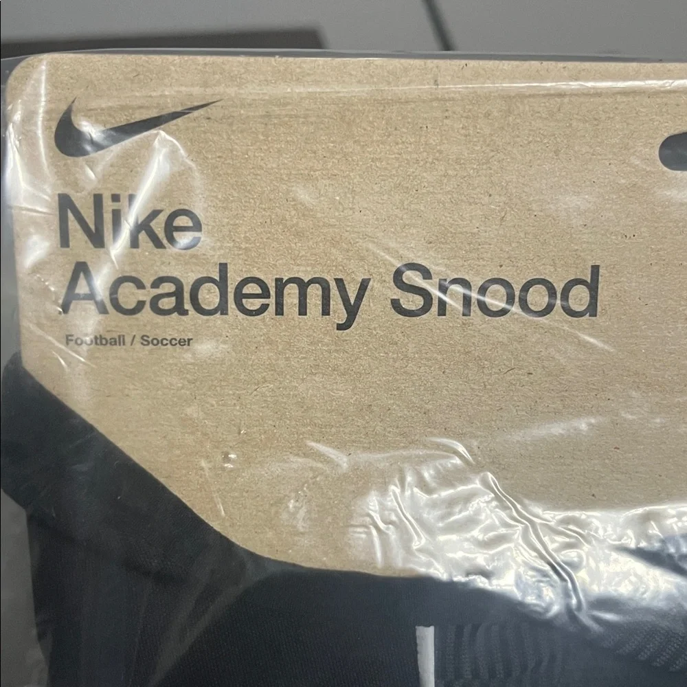 Nike Academy Snood